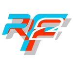 rFactor 2 EU Steam CD Key