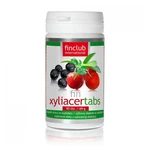 FINCLUB Xyliacertabs 90 tablet