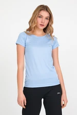 Slazenger Relax Women's T-shirt Blue.