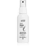 Long4Lashes More4Care Anti Hair Loss Specialist růstové sérum pro slabé vlasy s tendencí vypadávat 70 ml