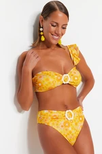 Slip bikini da donna  Trendyol