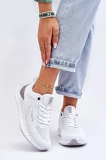 Sneakers da donna BIG STAR SHOES