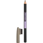 Maybelline New York Express Brow Shaping Pencil 02 Blonde