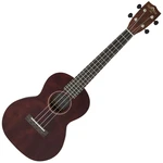 Gretsch G9120 Ukulele tenorowe Vintage Mahogany Stain