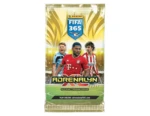 Panini PANINI FIFA 365 2020/2021 - ADRENALYN - karty