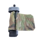 Elastický držák na škrtidlo/Tourniquet Combat Systems® – Multicam® (Barva: Multicam®)