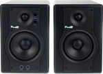 Fluid Audio F4 Monitor activ de studio 2 buc