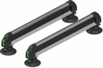 TreeFrog Ski&Snowboard 365 H Rack Black