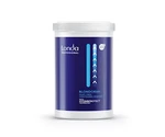 Zosvetľujúci púder Londa Professional Blondoran Dust - Free Lightening Powder - 500 g (81231642) + darček zadarmo