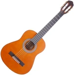 Arrow Calma 1/2 1/2 Natural Chitarra Classica 1/2 per Bambini