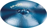 Paiste Color Sound 900 20" Ridebecken