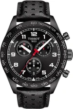 Tissot PRS 516 Quartz Chronograph T131.617.36.052.00