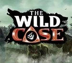 The Wild Case Steam CD Key