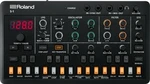 Roland AIRA Compact S-1 Tweak Synth Synthesizer