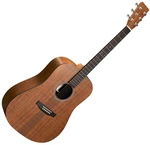 Martin Special X Series Koa DX Natural Guitare acoustique