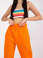 Sweatpants-RV-DR-7460.11-orange