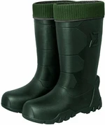 Delphin Botas de pesca Bronto Verde 46