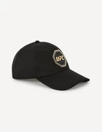 Celio UFC Cap - Mens