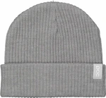 POC Roam Beanie Alloy Grey UNI Čepice