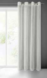 Eurofirany Unisex's Curtain 367200