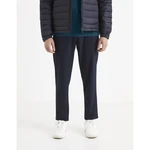 Celio Sweatpants Votel - Men