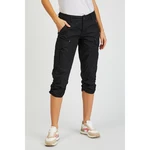 SAM73 Womens 3/4 Pants Fornax - Ladies