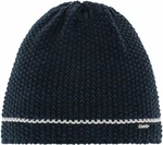 Eisbär Lavii Beanie Dark Blue/Dark Grey/White UNI Căciulă