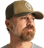 Adventer & fishing Gorra Olive