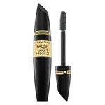 Max Factor False Lash Effect Waterproof Mascara voděodolná řasenka pro prodloužení řas a objem Black 13 ml