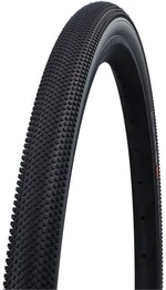 Schwalbe G-One Allround 29/28" (622 mm) 40.0 Black Trekking kerékpár gumiabroncs