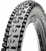 MAXXIS High Roller II 27,5" (584 mm) Black 2.4 EXO MTB kerékpár gumiabroncs