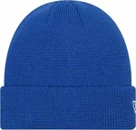 New Era Pop Colour Blue UNI Téli sapka