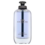 Coach Open Road toaletní voda pro muže 100 ml