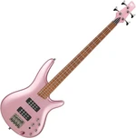 Ibanez SR300E-PGM Pink Gold Metallic Bas elektryczna