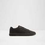 Aldo Shoes Finespec - Men's