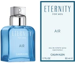 CALVIN KLEIN Eternity Air For Men M EDT 100 ml