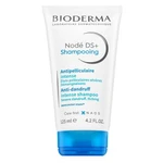 Bioderma Nodé DS+ Anti-dandruff Intense Shampoo szampon oczyszczający przeciw łupieżowi 125 ml