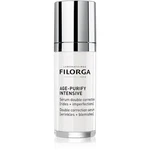 FILORGA AGE-PURIFY INTENSIVE intenzívne omladzujúce sérum pre problematickú pleť 30 ml