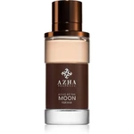 AZHA Perfumes Ashes of the Moon parfémovaná voda pro muže 100 ml