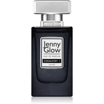 Jenny Glow Chemistry 1 parfémovaná voda unisex 30 ml