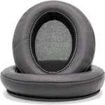 Earpadz by Dekoni Audio EPZ-QC-CHLV2 Paraorecchie per le cuffie Bose Quiet Comfort Nero