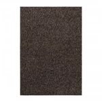 Kusový koberec Nizza 1800 brown-80x150