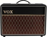 Vox AC10C1 Combo de chitară pe lampi