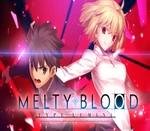 MELTY BLOOD: TYPE LUMINA AR XBOX One CD Key