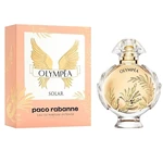 PACO RABANNE OLYMPEA SOLAR parfumovaná voda