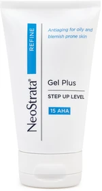 Neostrata CLF Gel Plus 15 AHA 125 ml