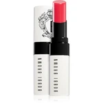 Bobbi Brown Extra Lip Tint tónující balzám na rty odstín Bare Cherry 2,3 g