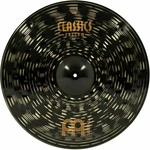 Meinl CC22DAR Classic Custom Dark 22" Ridebecken