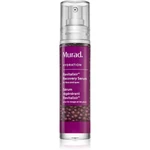 Murad Revitalixir Recovery Serum intenzivní revitalizační sérum 40 ml