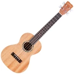 Cordoba 15TM Natural Tenorové ukulele